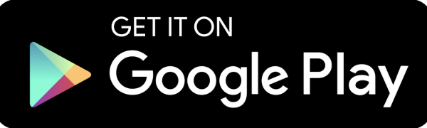 Play Store