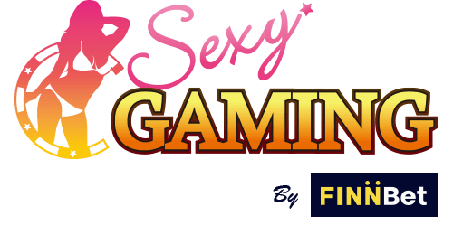 sexy-finnfin.com